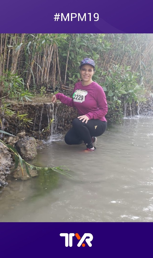 Idalia Ileana Caballero Cantú