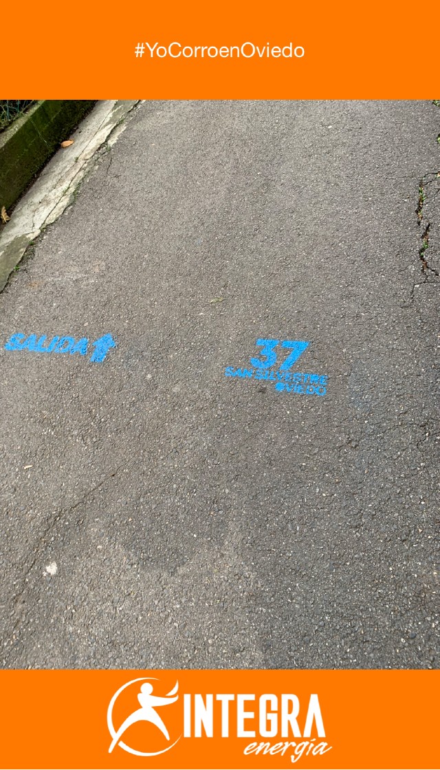 David Álvarez Menéndez