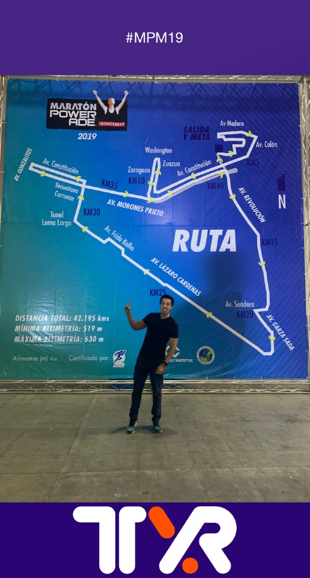 Luis Fabian Molar Herrera