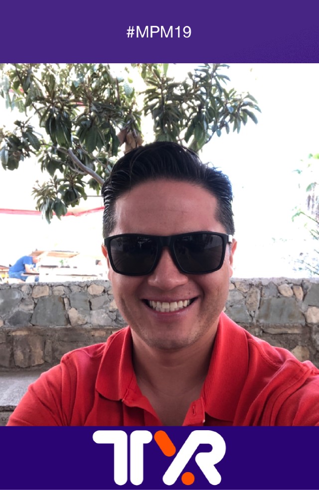 Eduardo  gonzalez errasti