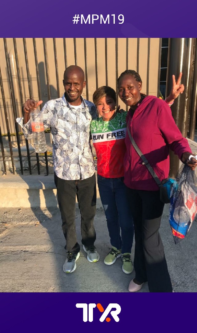 rebeca sanchez Jiménez 