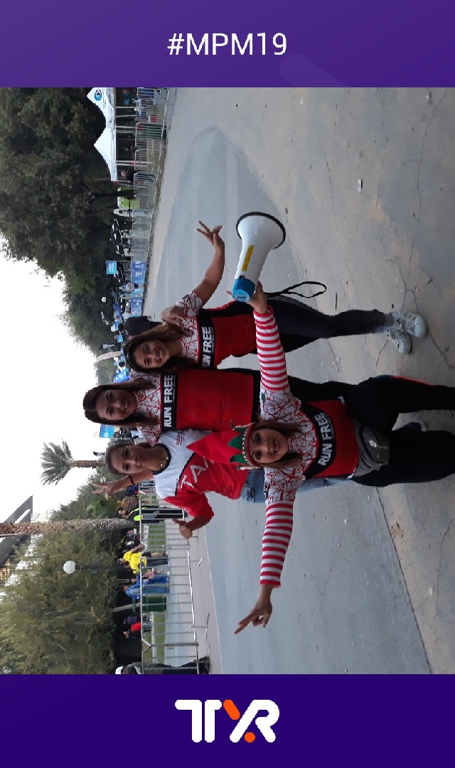 rebeca sanchez Jiménez 