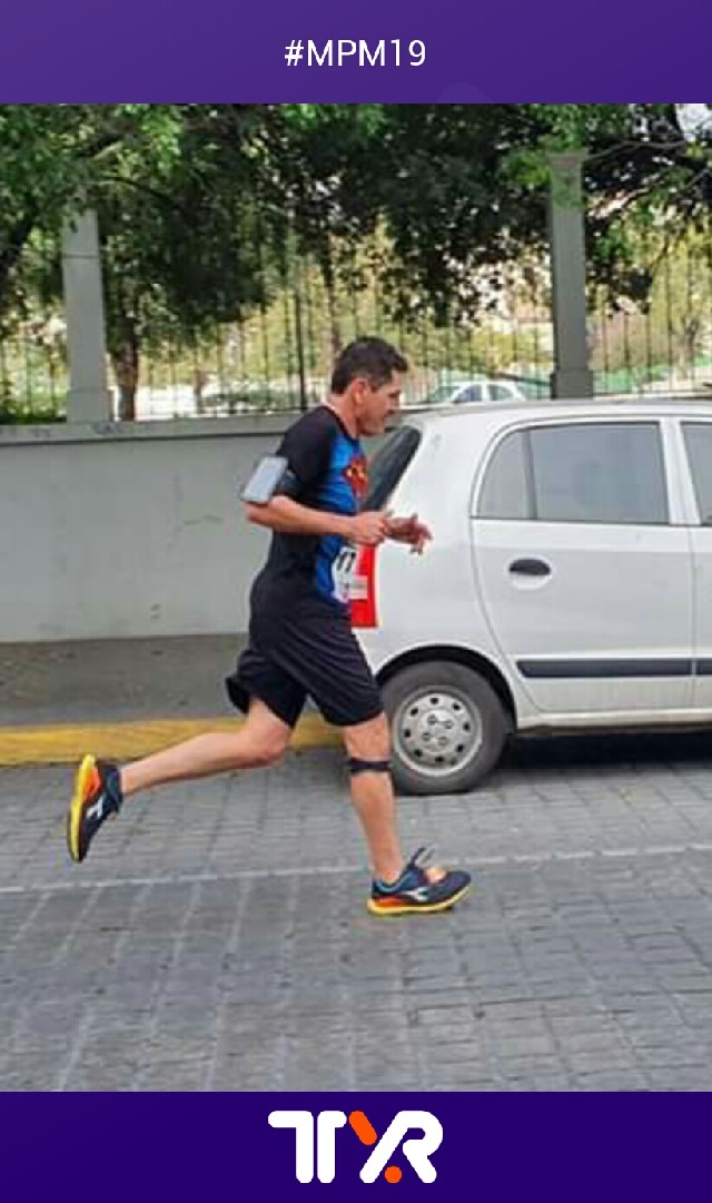 javier garcia garcia