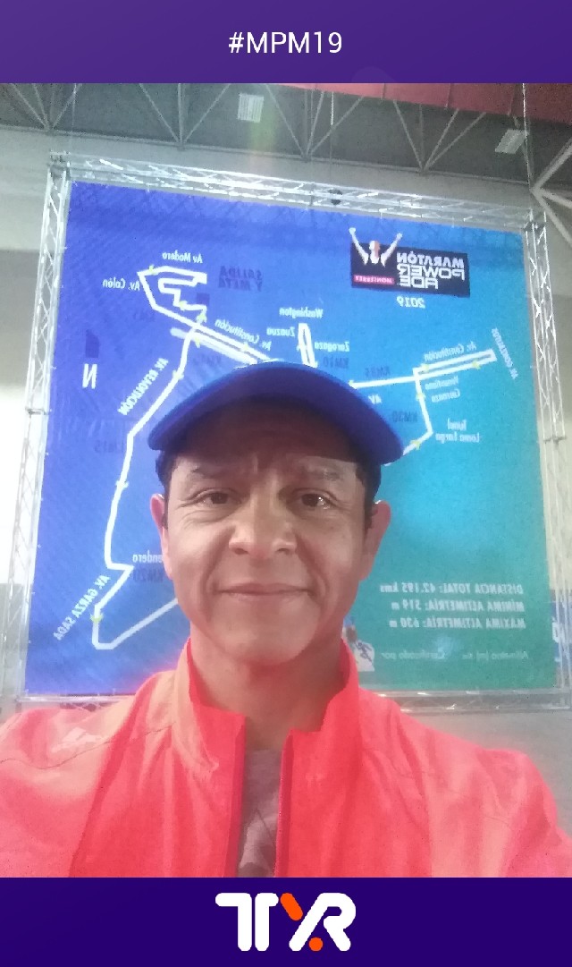 Wilfrido  Bucio Chávez 