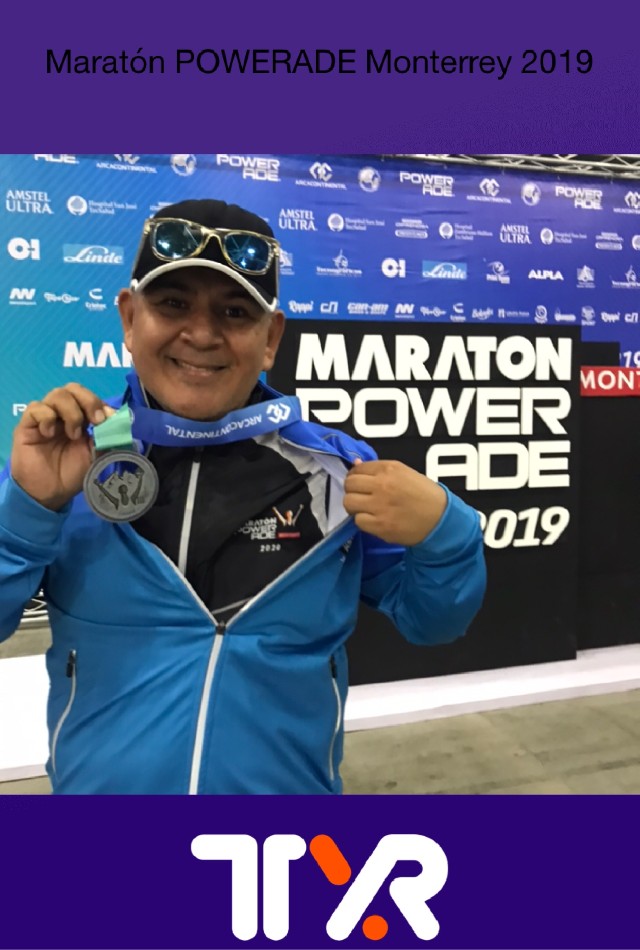 Luis Alberto Lara Salas