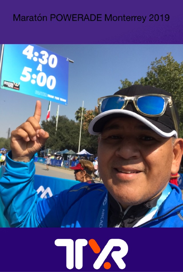 Luis Alberto Lara Salas