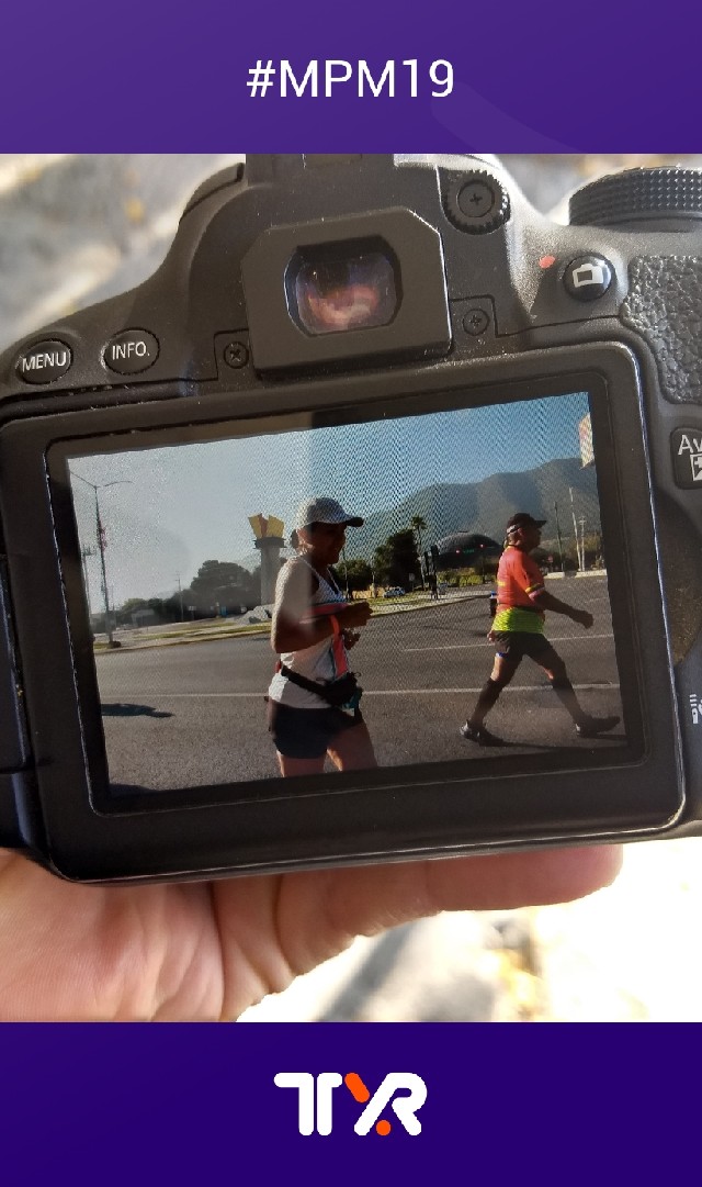 Raúl Mario  Sampayo Climaco