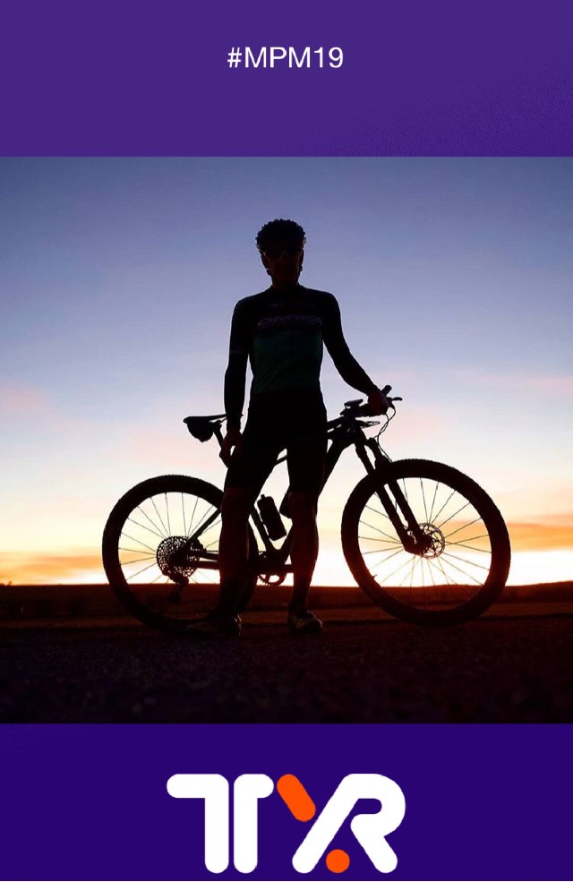 Alejandro garcia martinez