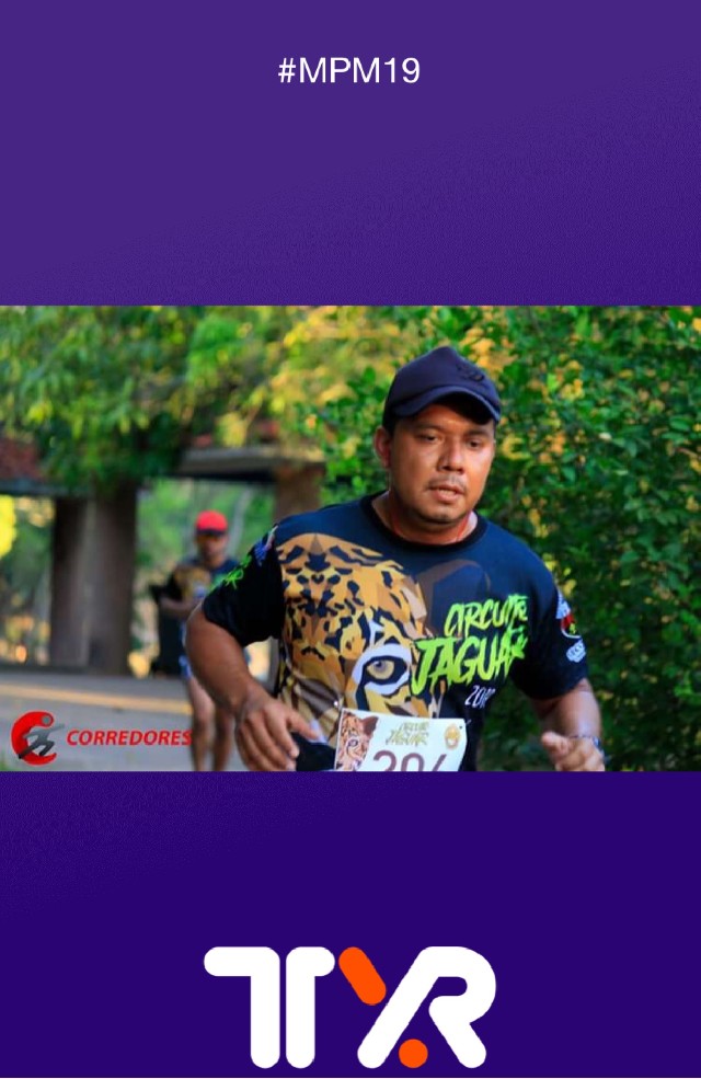 Alejandro garcia martinez