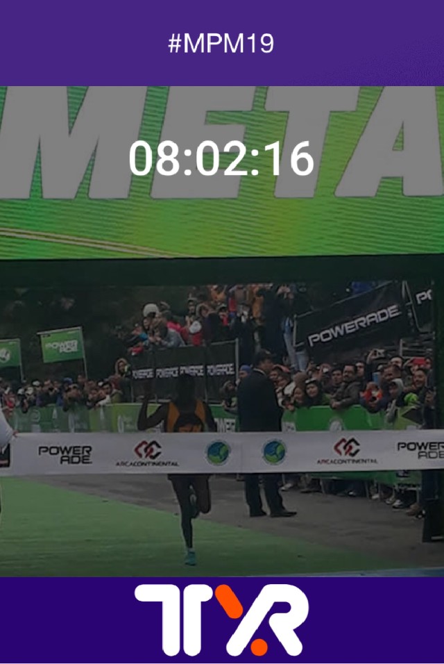 Santiago Garcia Montes