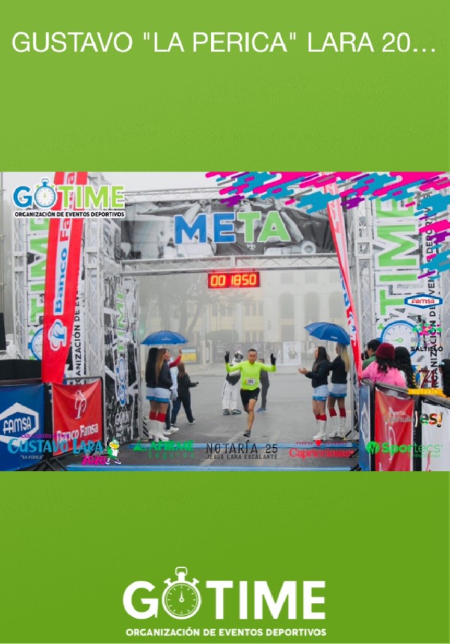 Bernard Gutierrez Blancas