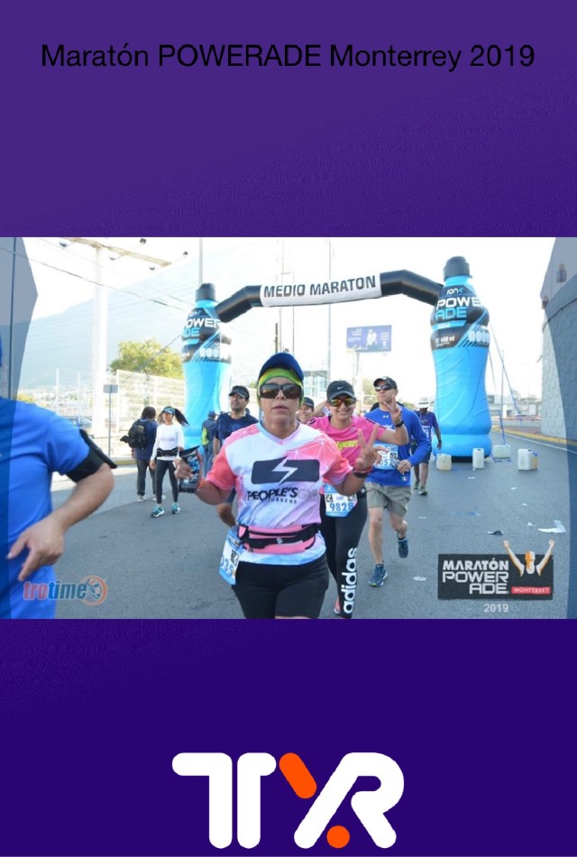 Ernestina  Gaona Juarez