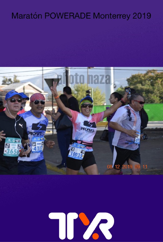 Ernestina  Gaona Juarez