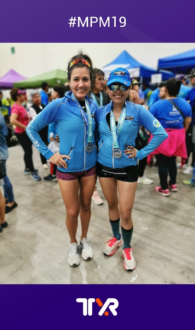 sariah Elizabeth  robles Piñones 