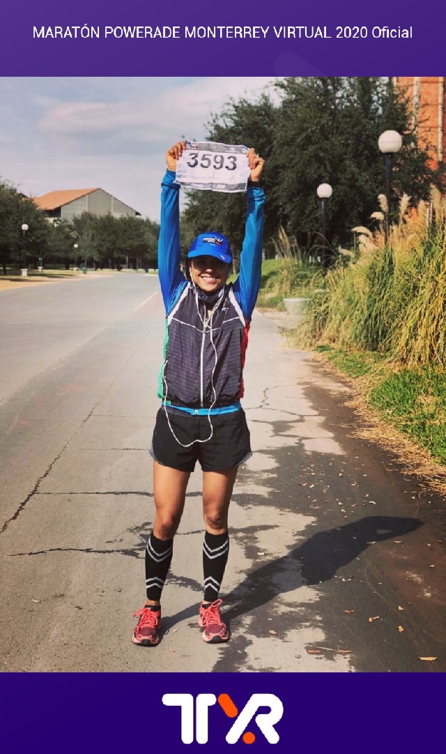 sariah Elizabeth  robles Piñones 