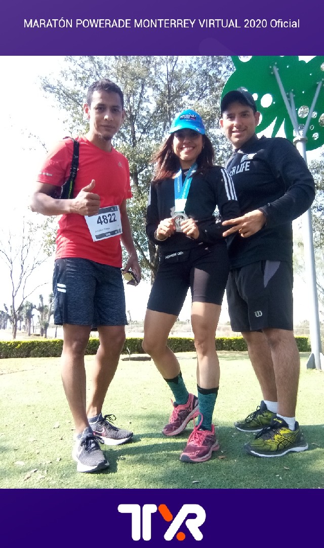 sariah Elizabeth  robles Piñones 