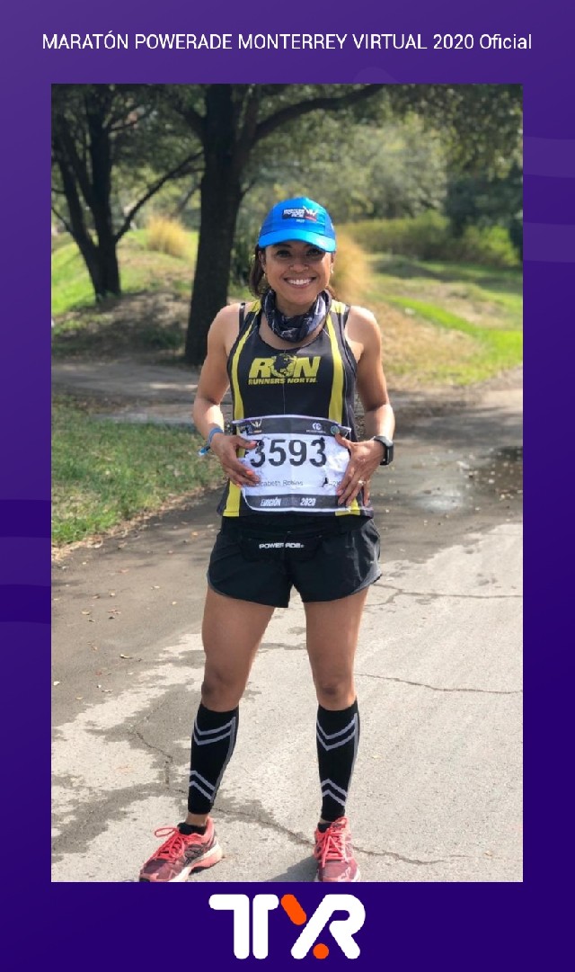 sariah Elizabeth  robles Piñones 