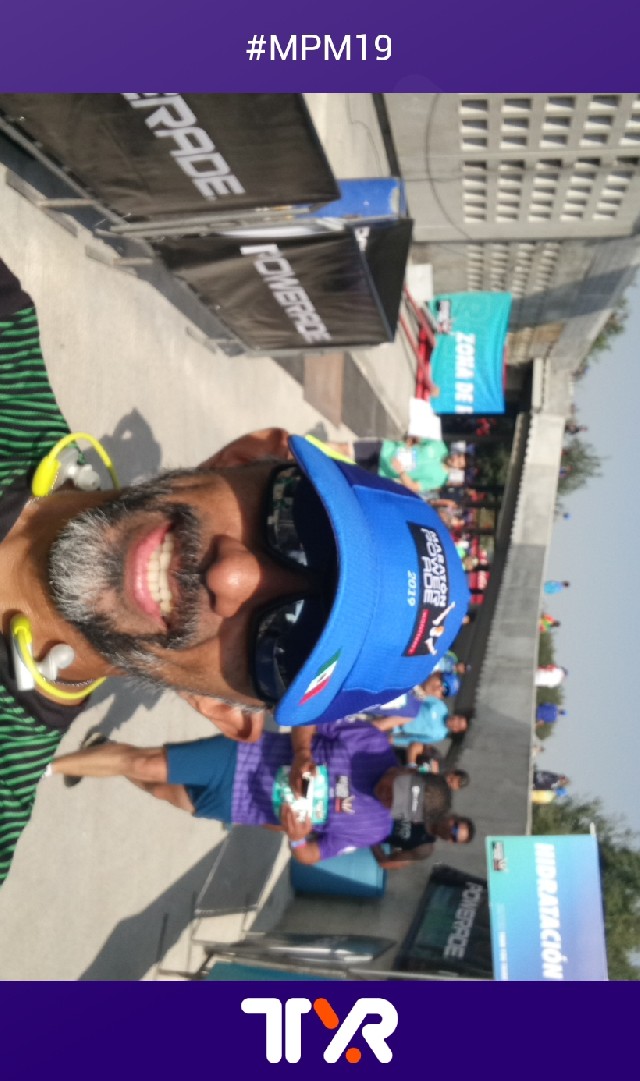 Jose Guadalupe  López Gutierrez 