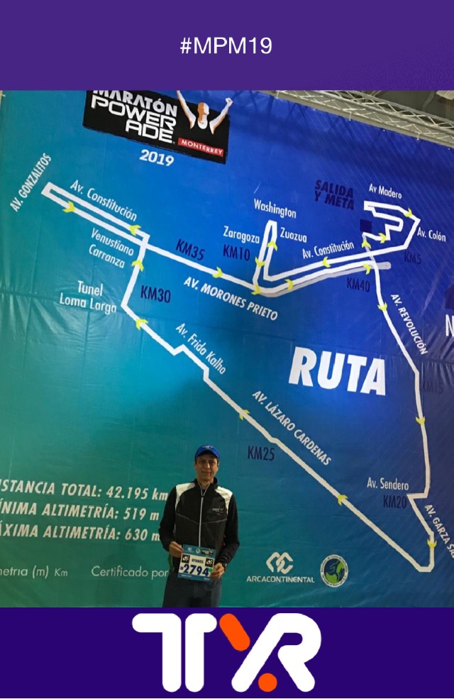 OTONIEL CORREA GARZA