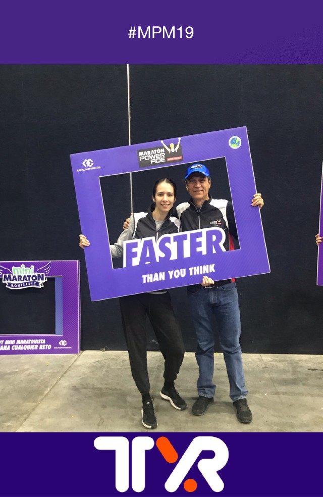 OTONIEL CORREA GARZA