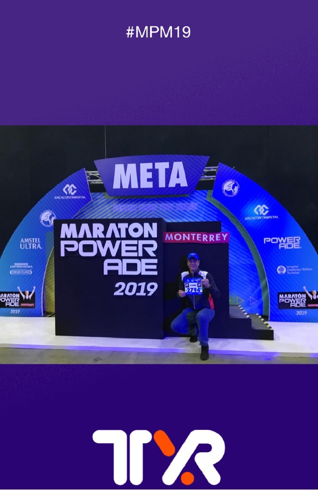 OTONIEL CORREA GARZA