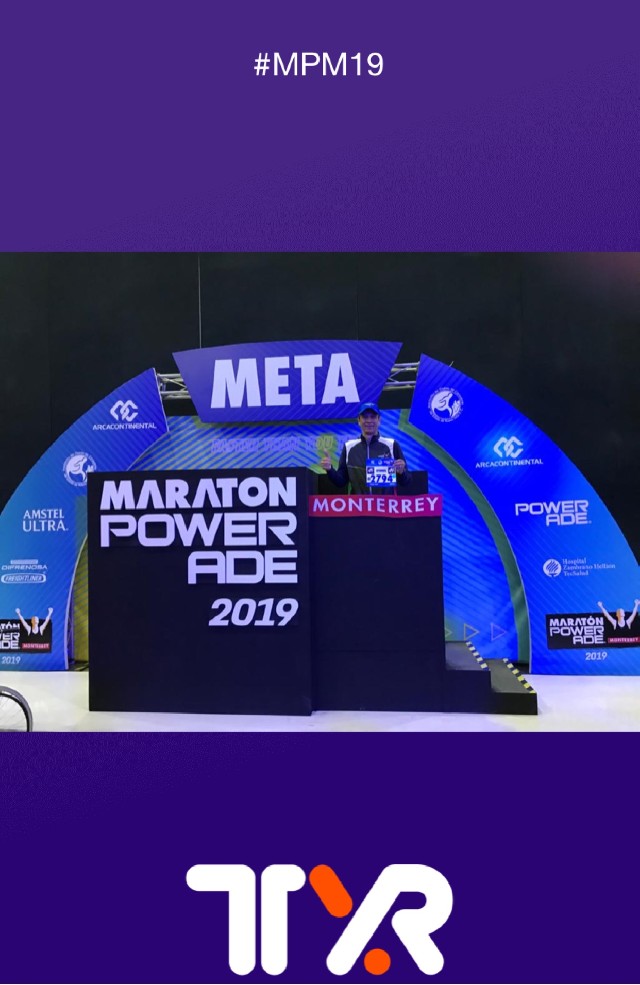 OTONIEL CORREA GARZA