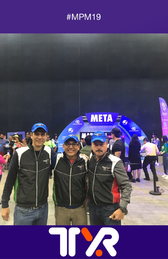 OTONIEL CORREA GARZA