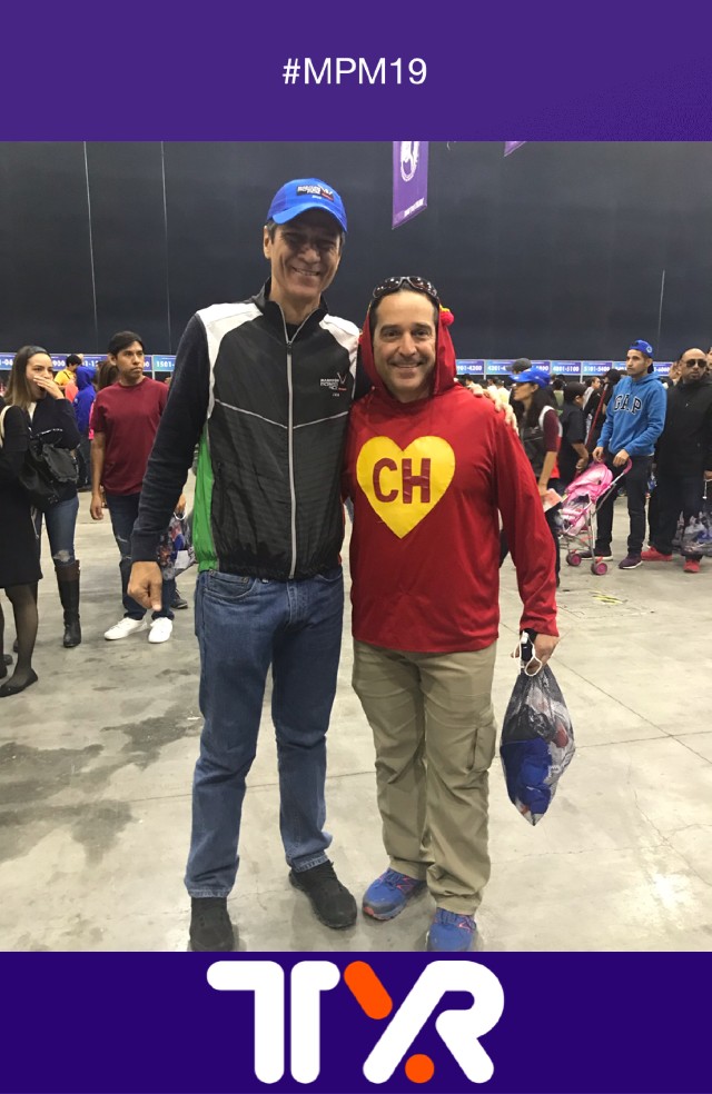 OTONIEL CORREA GARZA