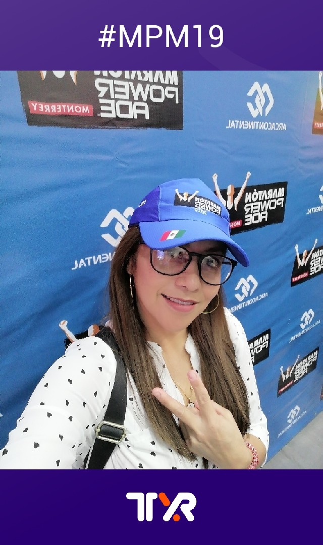 perla Cristal  Palomo Villanueva