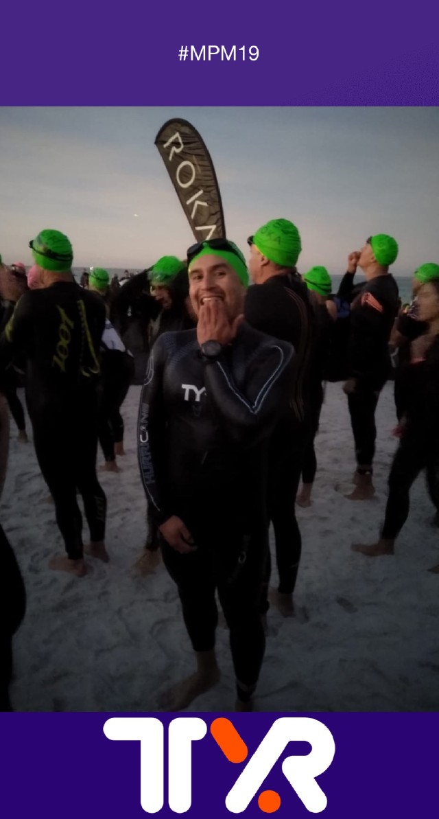 Manuel Alejandro  perez de leon 