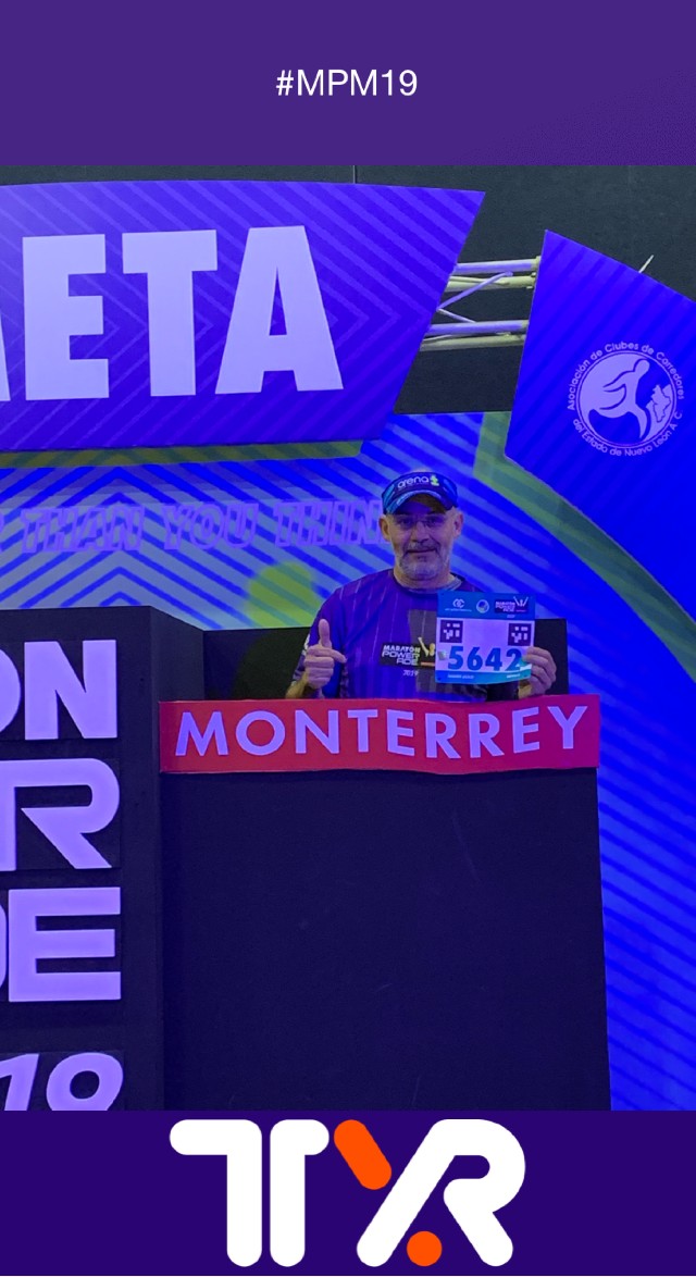 Salvador  Gonzalez Cano