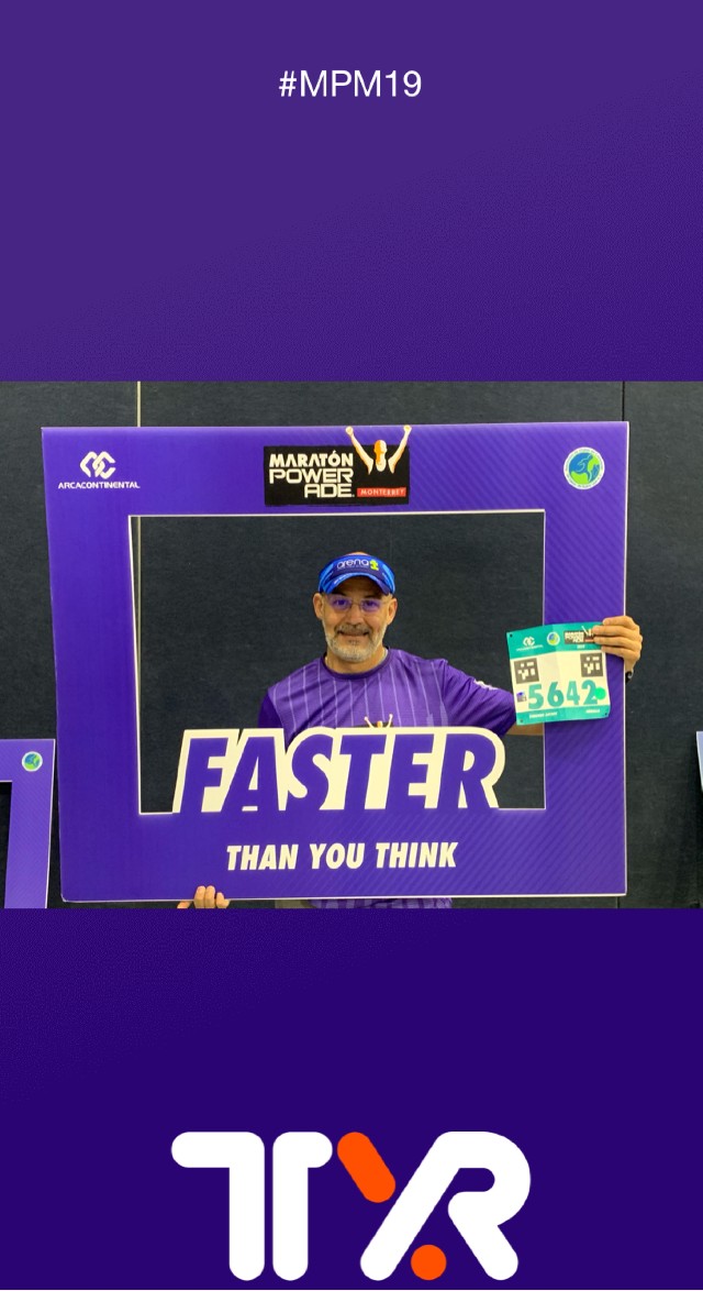 Salvador  Gonzalez Cano