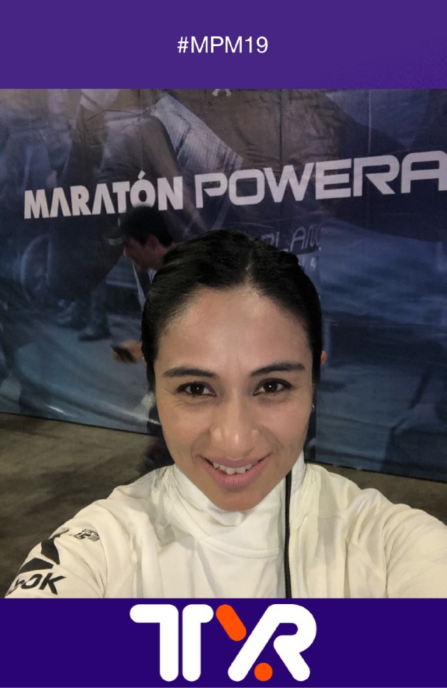 Martha Margarita  velazquez aviña