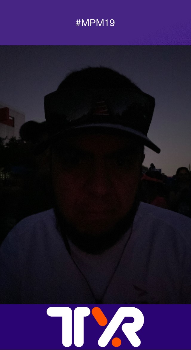 JOSE MIGUEL GONZALEZ