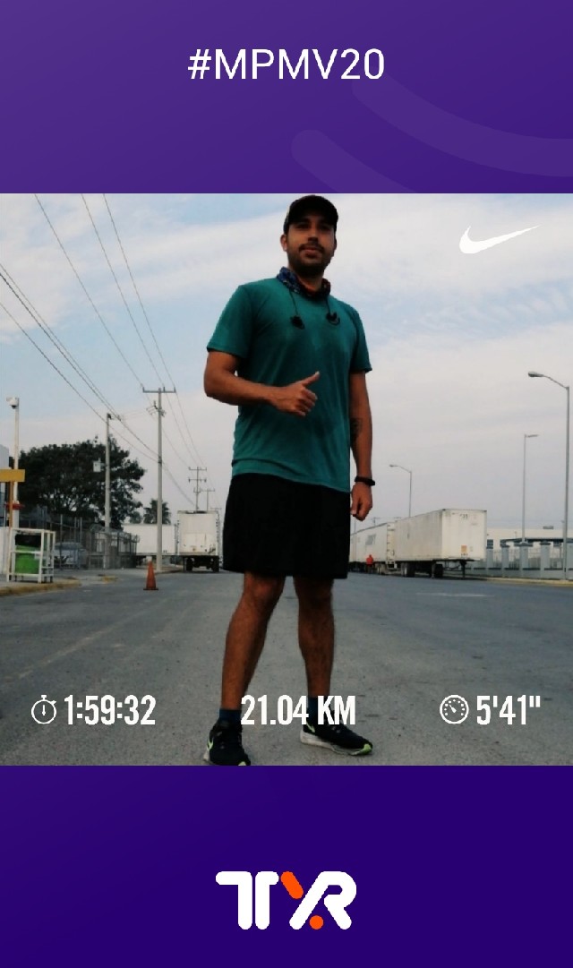 Jesús Eduardo Garza Saavedra