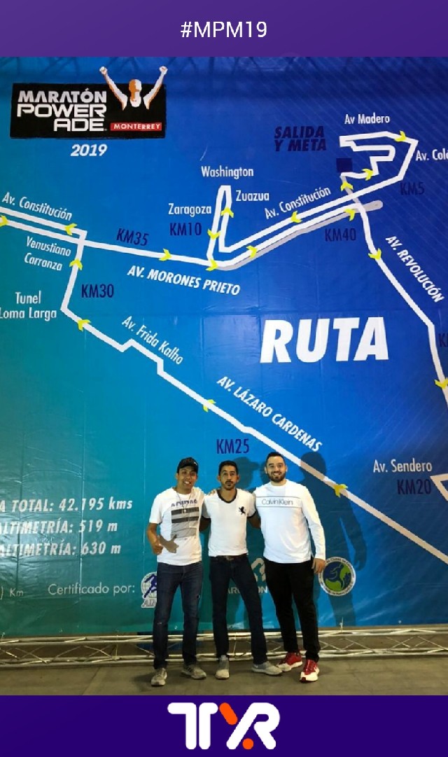 Valentin Gonzalez Sandoval