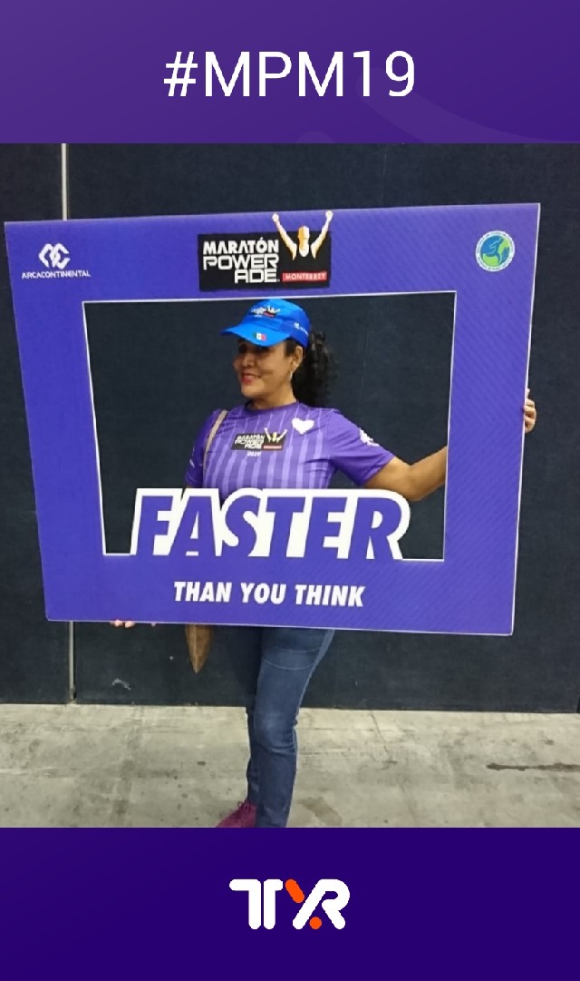 Rosa isela Petrikowski