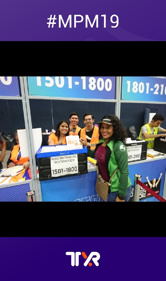 Rosa isela Petrikowski