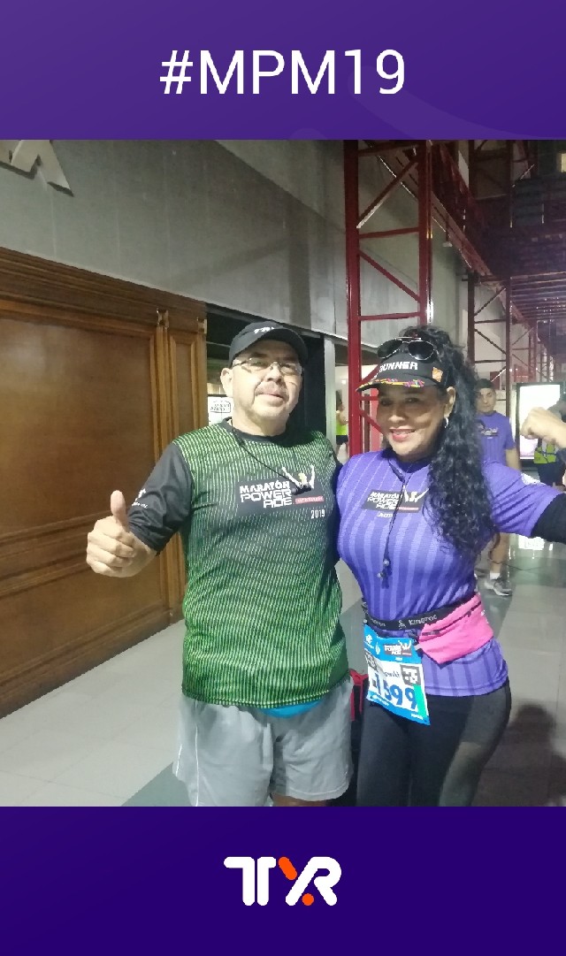 Rosa isela Petrikowski