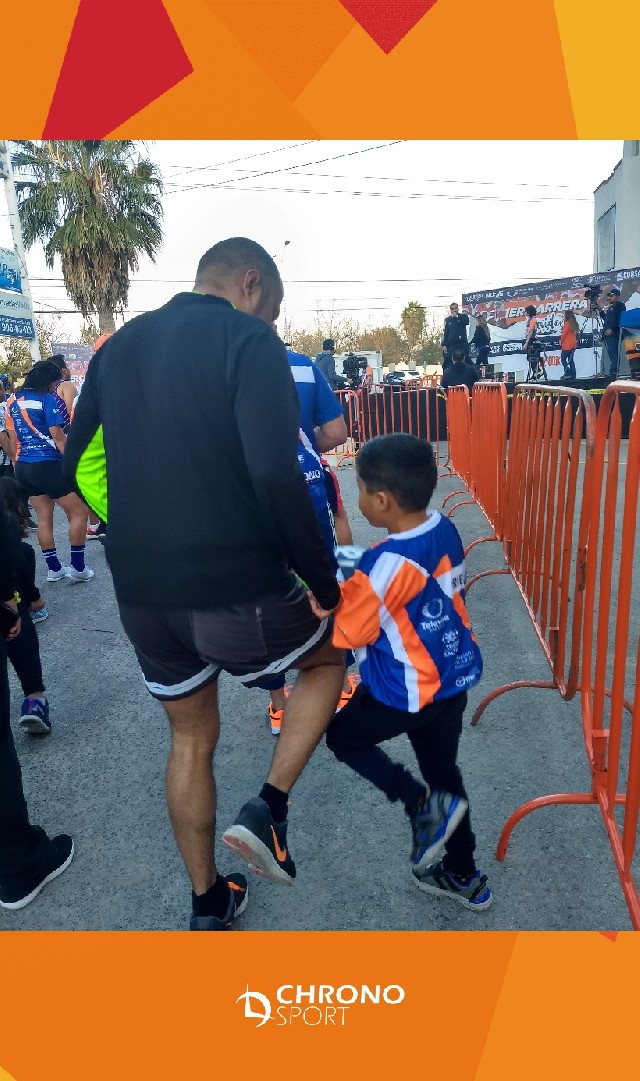 Alejandro de Jesús Prieto Ortiz