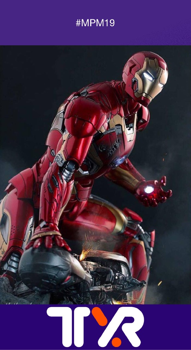 José Ramón  cedillo vasquez