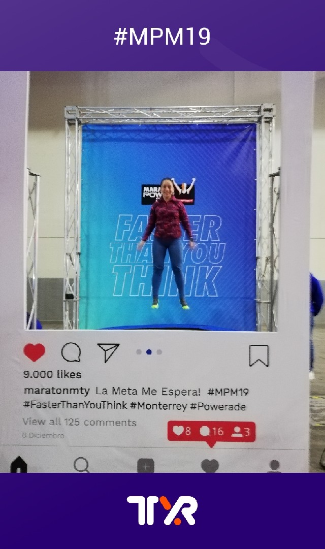 Magdaleno Almazán Cisneros