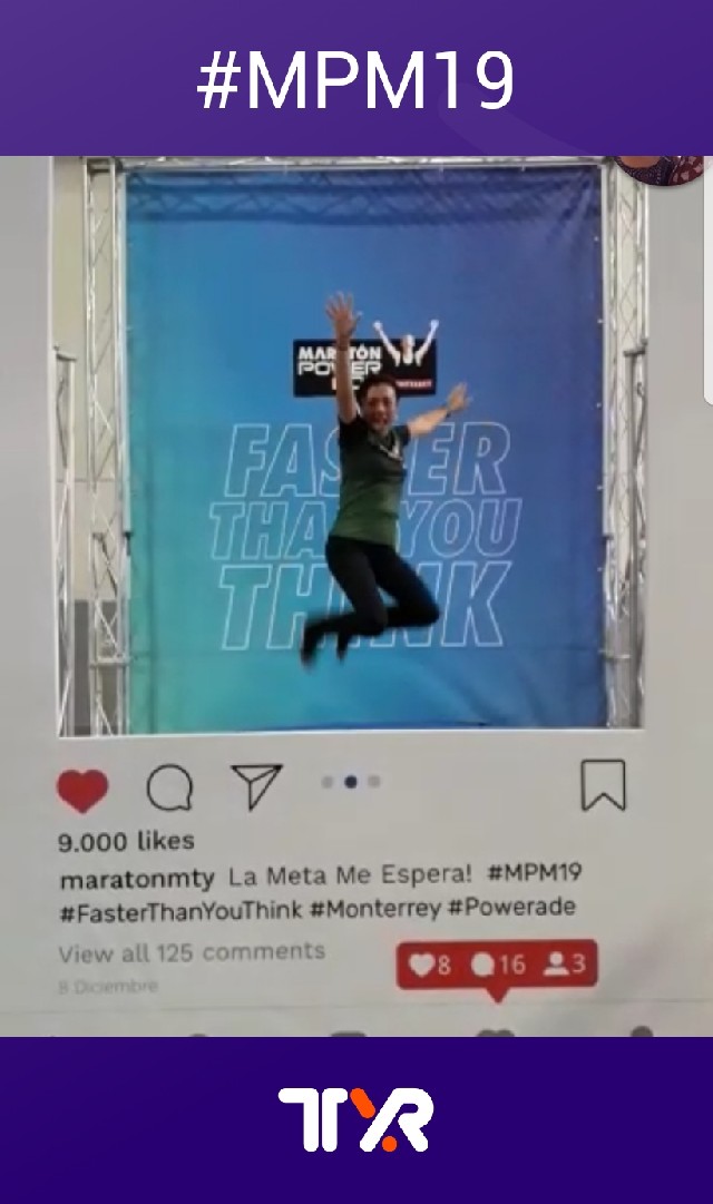 martha elena Velázquez Luévanos 