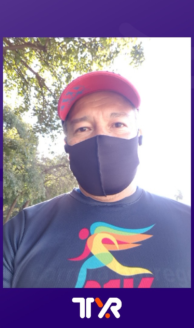 David  Xotlanihua González 