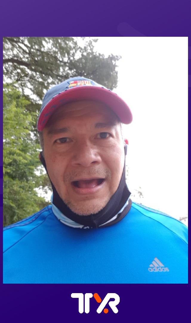 David  Xotlanihua González 