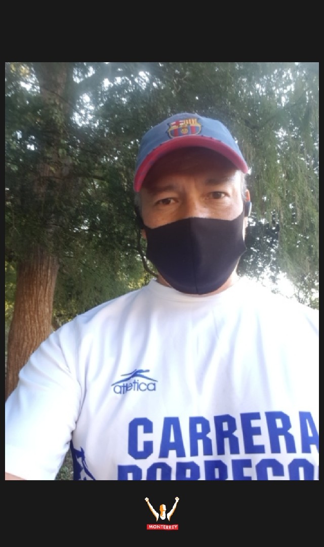 David  Xotlanihua González 