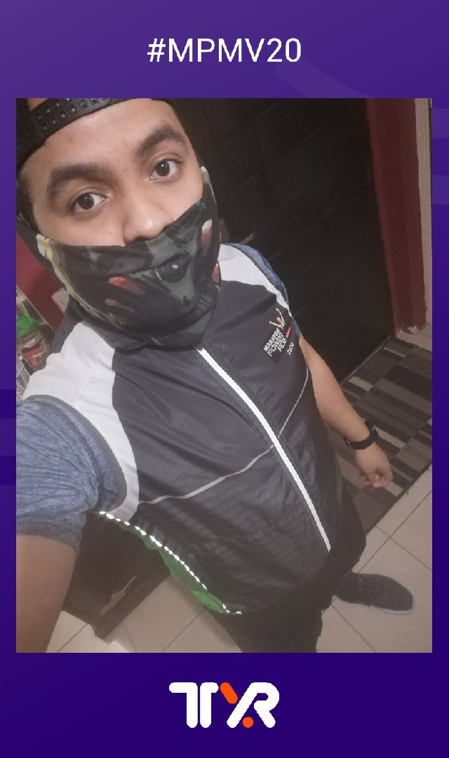 Pedro Alberto Vallejo Cerda