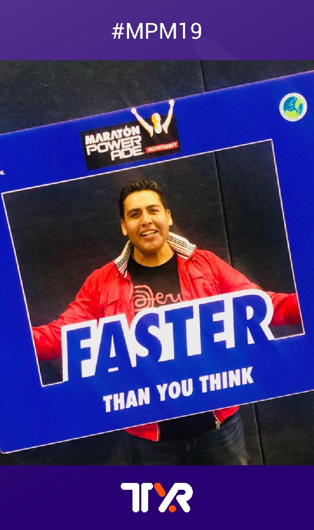 EDGAR  CRUZ ELIZALDE 