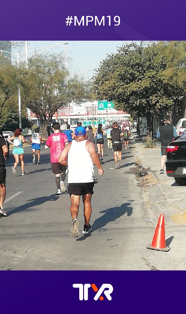 Jose Sepulveda Garza