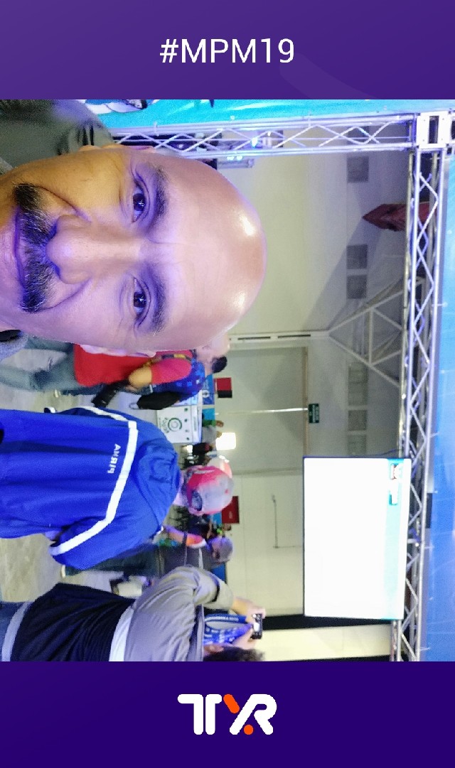 Régulo Barbosa Muñiz